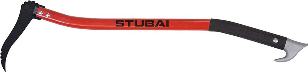 Sekera na stromy Stubai, dĺžka násady: 700 mm Obrázok produktu 
