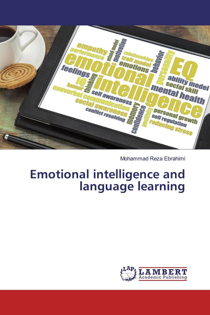 Emotional intelligence and language learning