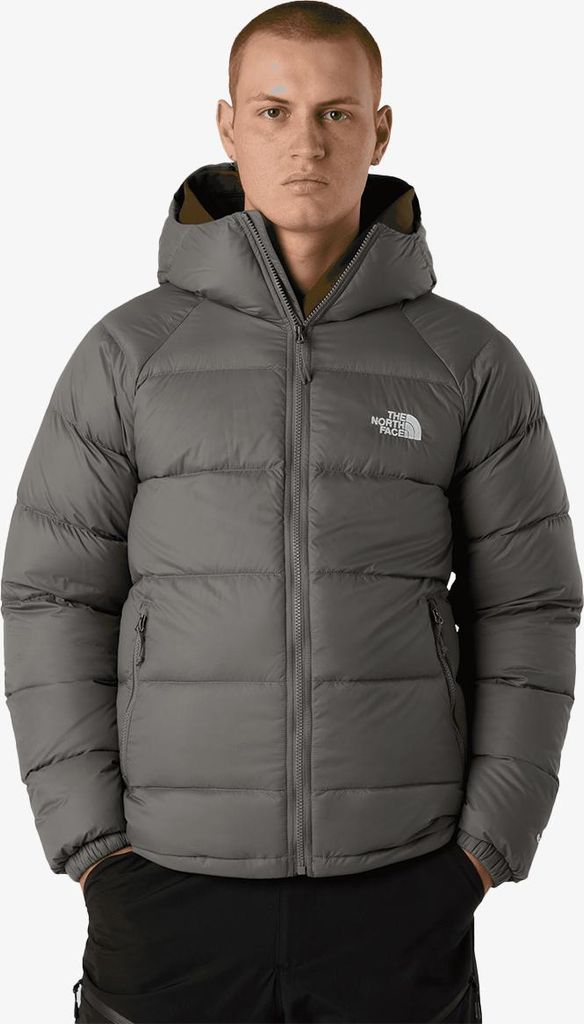 The North Face - Jacke - NF0A5GIE0UZ1 - Herren - M
