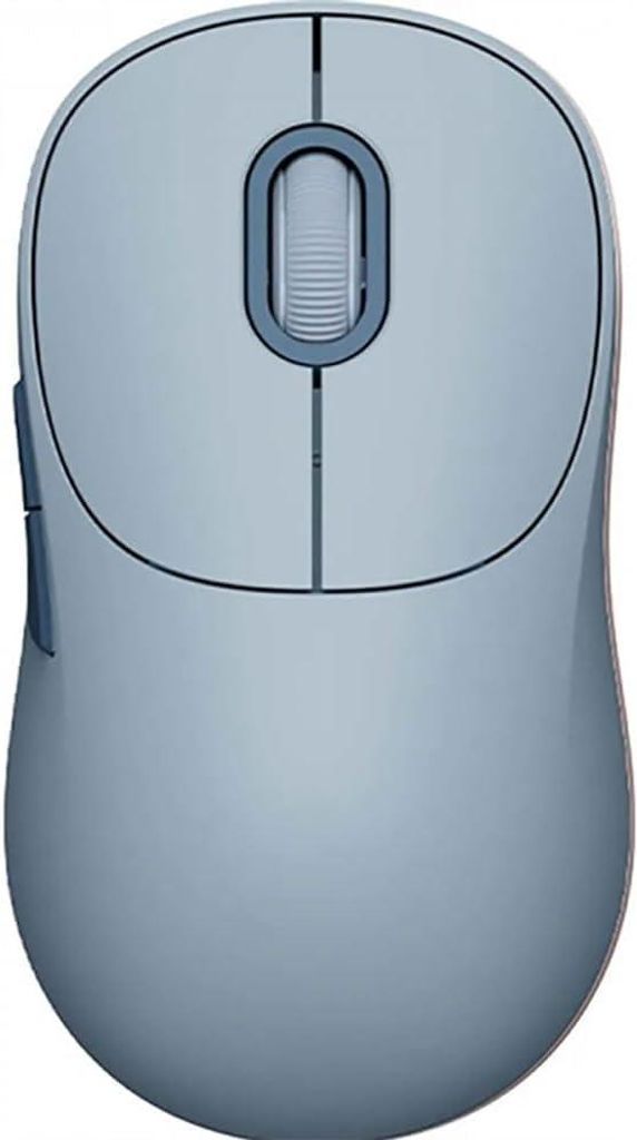 Xiaomi BHR8914GL muis. Universeel, geschikt voor Productafbeelding 