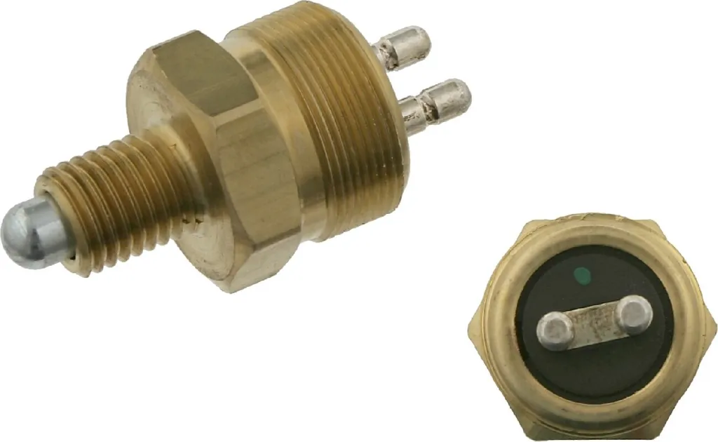 Interruttore, luce di retromarcia FEBI 05561 - 2