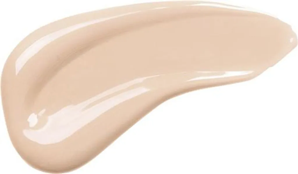 Mesauda Magic Wand C10 Vegan Foundation - Bellezza Pura 20ml