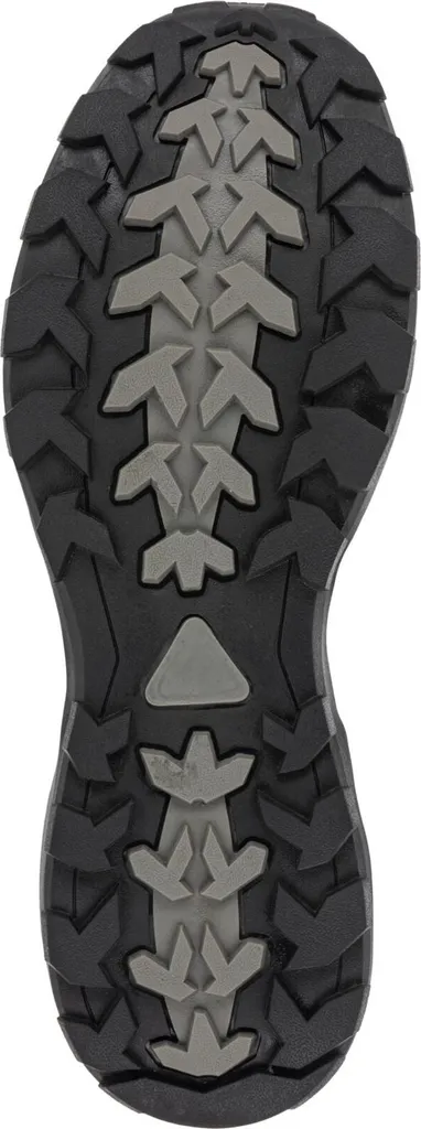 Bottines pro légères LAHTI O2 SRA pour logistique et manutention 39 - 8