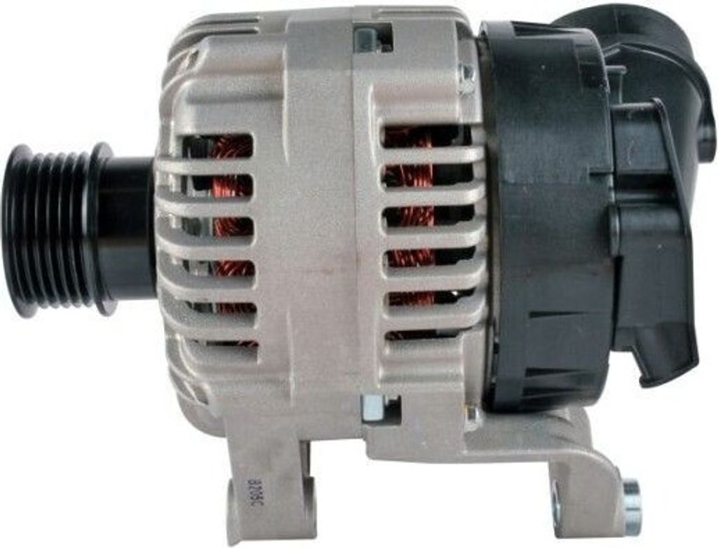 HELLA 8EL 012 427-861 - OE 1 730 580 Lichtmaschine für 3er (E36)