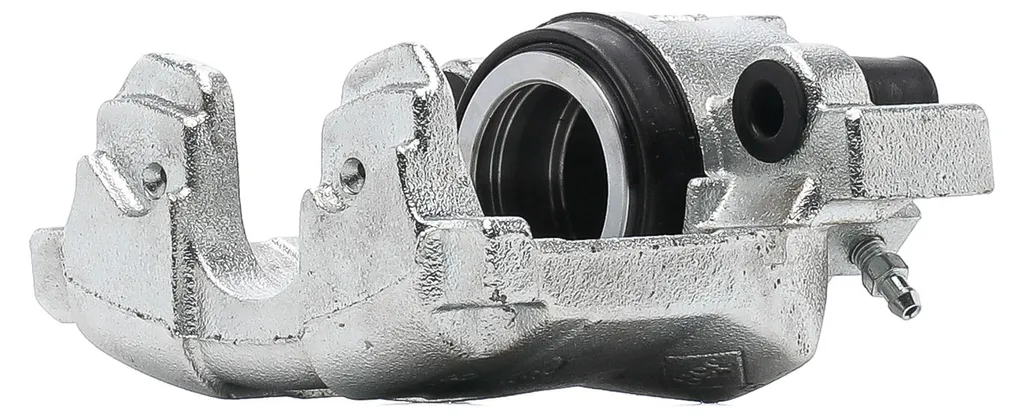 Étrier de frein arrière TRW 57 mm BHX596E compatible avec les Renault