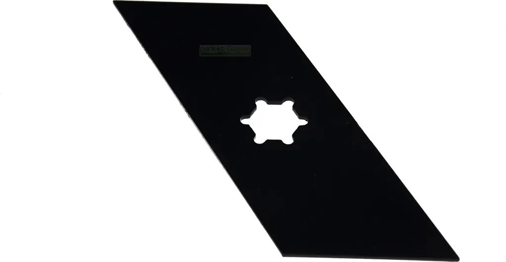 Lama Scarificatrice Kynast 15 E 400 401 402 403 - Ricambio 110.006.069 - 2