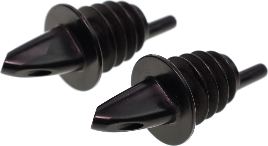 Fackelmann 46984 Obrázok produktu 