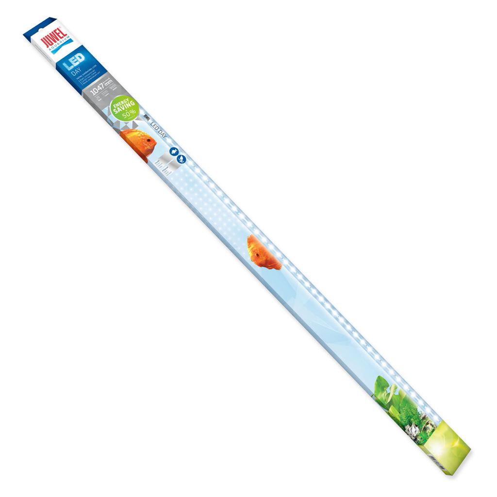 Day LED 1047 mm, 21 W Image du produit 