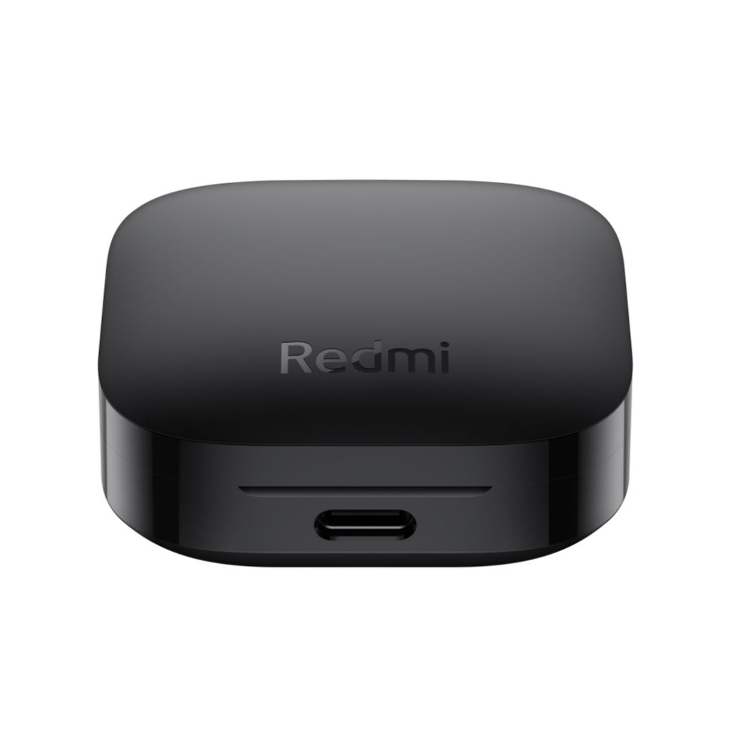 Xiaomi Redmi Buds 6 Active Zestaw słuchawkowy True Wireless Zdjęcie produktu 