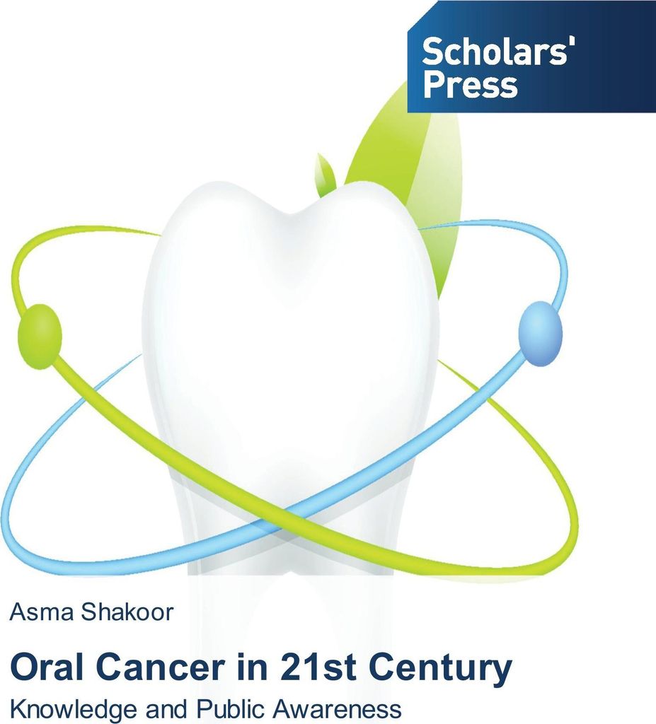 Oral Cancer in 21st Century