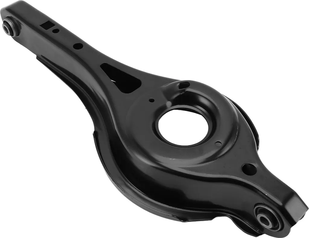Triangle de suspension arrière inférieur en métal pour Escape 2013-2019