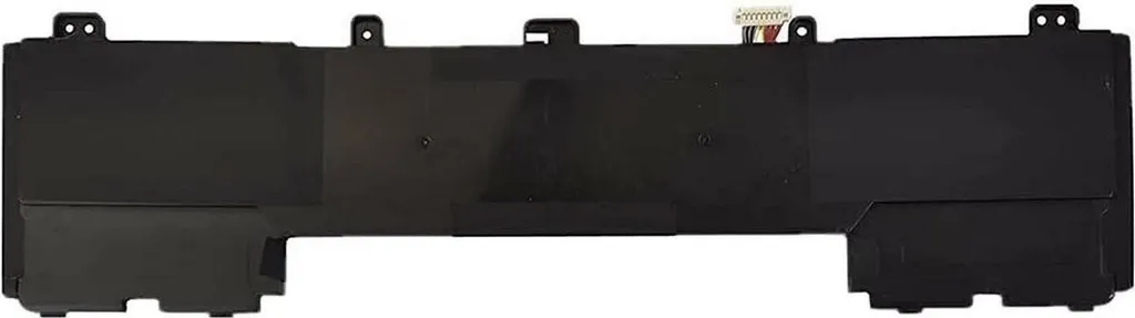 Batterie CoreParts pour PC Portable Asus MBXAS-BA0296 de Haute Qualité