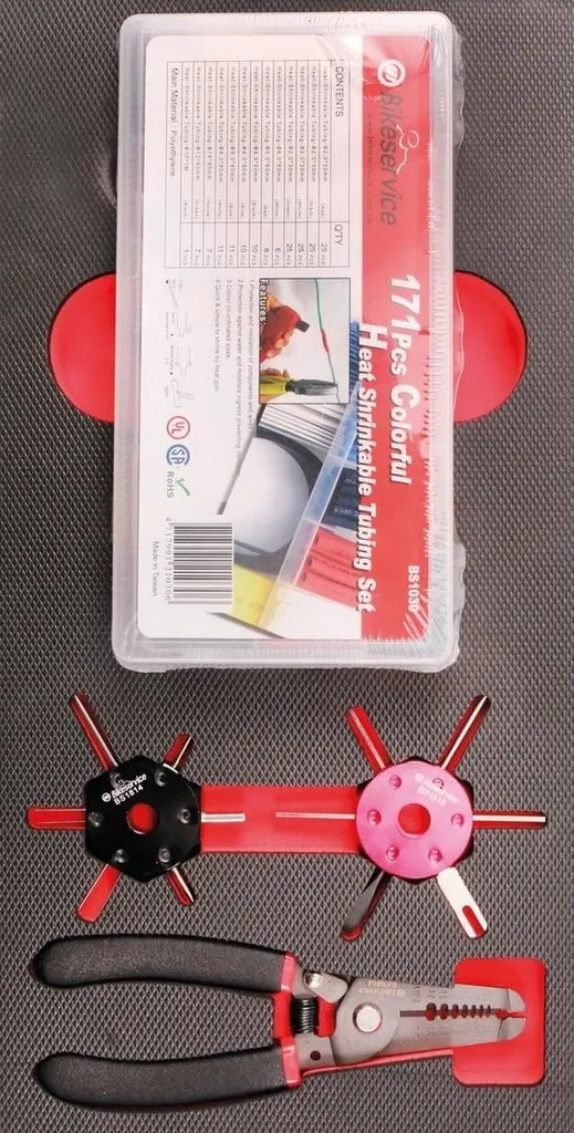 Évitez les faux contacts avec ce module d'insertion électrique 4pcs