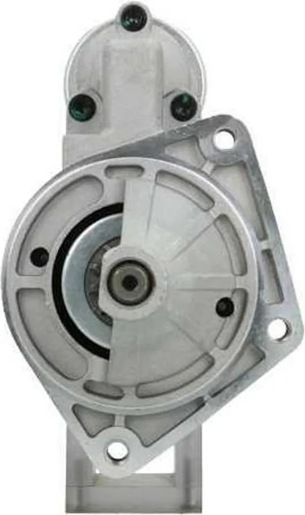 Démarreur Lada robuste 1.4 kw avec pignon renforcé référence 9000330414