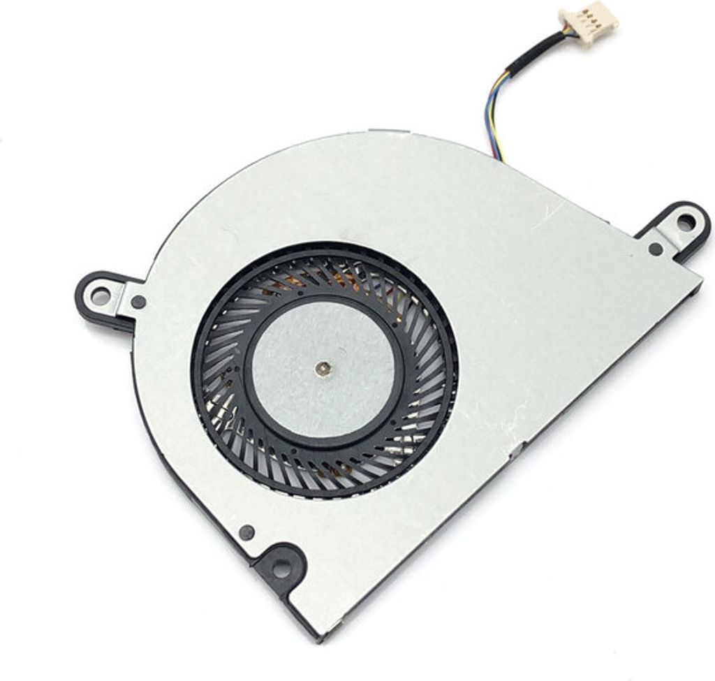 CPU Version Ersatz Fan Lüfter Kühler cooler kompatibel für Lenovo Yoga 2 Pro 13 (59439234)