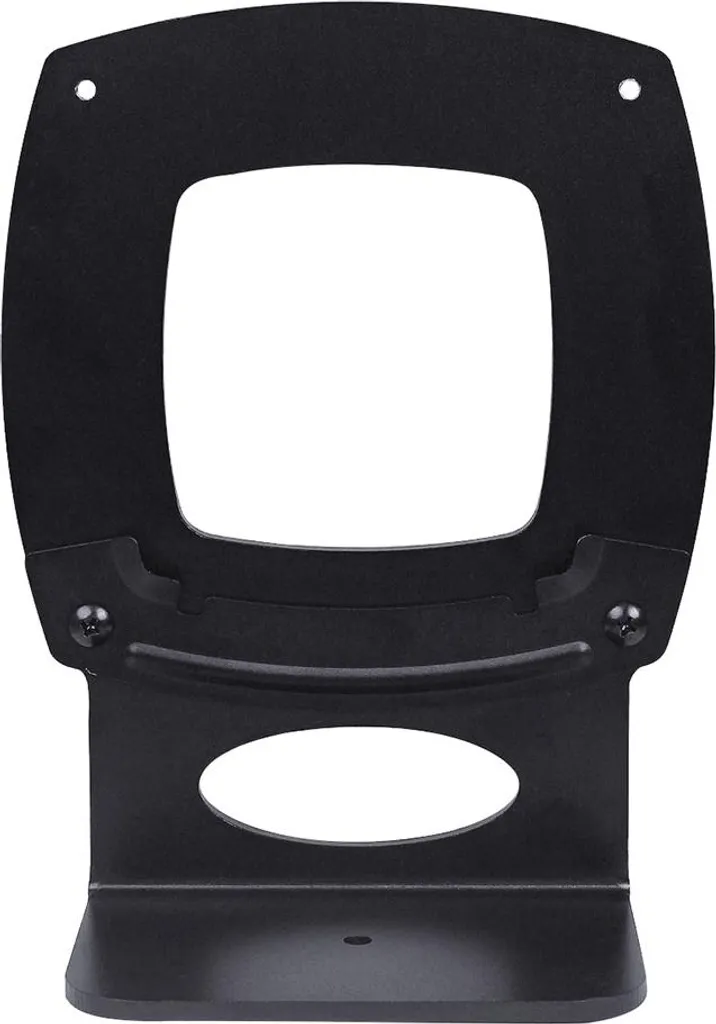 Support Mural Linksys MX5300 en Acier Durable - Installation Facile 1-Pack