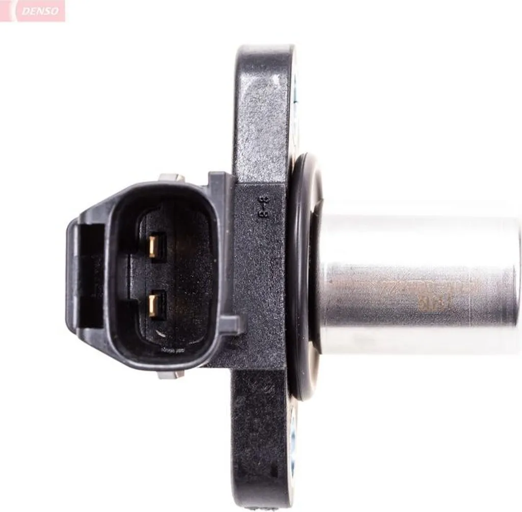 Capteur de position vilebrequin DENSO pour réparation moteur IS et GS