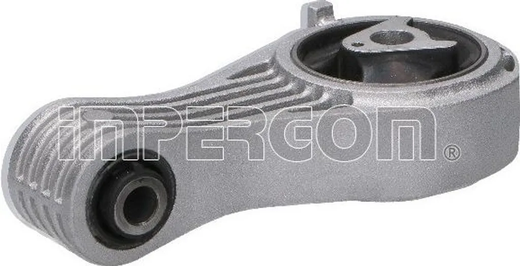 Pompe de Lave-Glace pour Opel Grandland X Vivaro et Toyota Proace