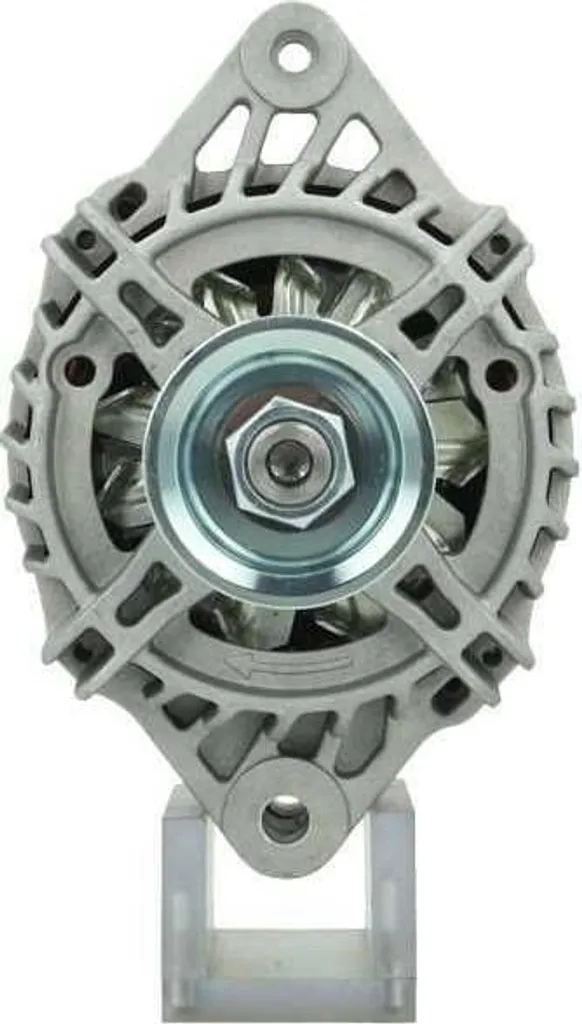 Alternateur Suzuki 70A Line Réf AZA446 185513070 pour moteur essence