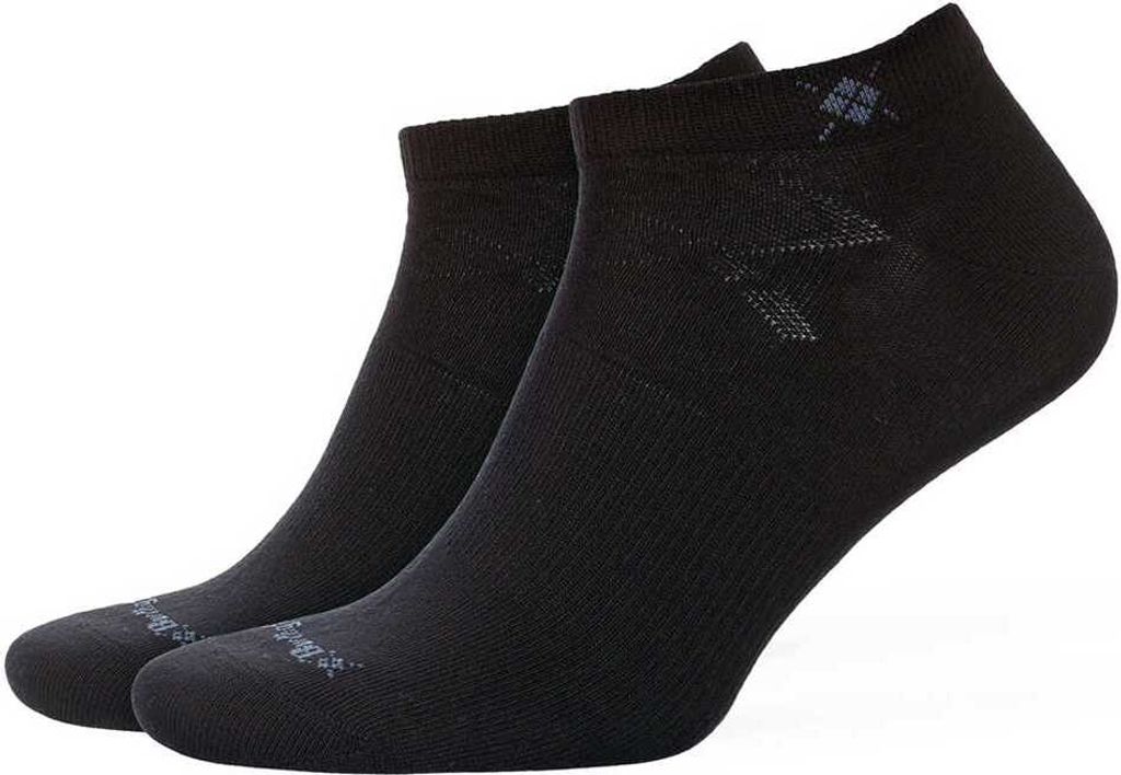 Burlington Everyday 2-Pack Herren Produktbild 