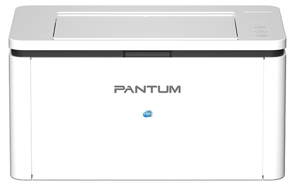 Pantum Bp2300w Stampante Laser Monocromatica Usb Wifi Immagine del prodotto 