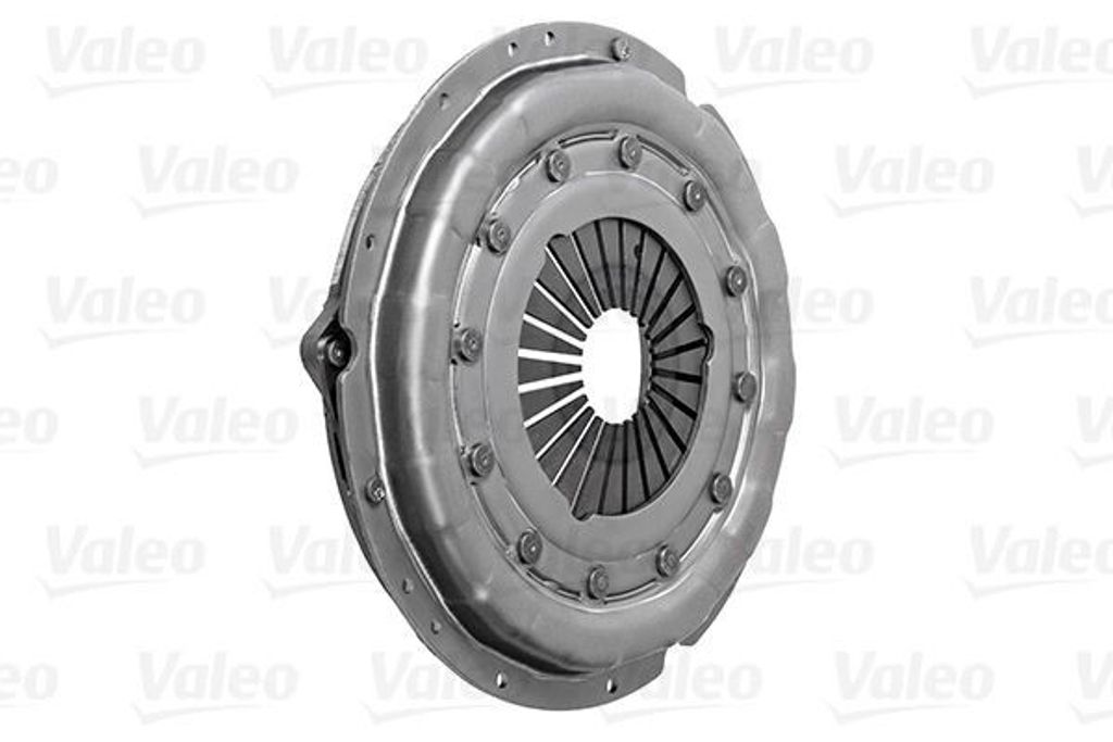 VALEO Kupplungsdruckplatte 279401 21,87kg