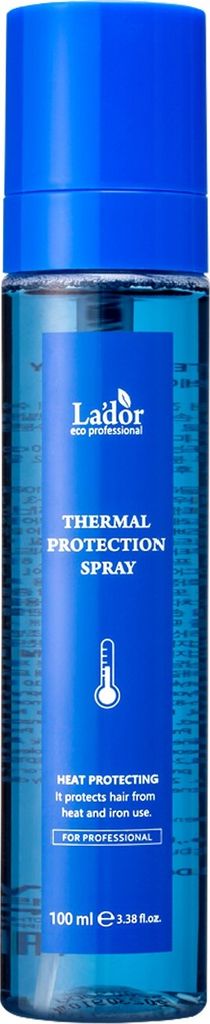 Lador - Thermal Protection Spray - Ochrann sprej ped Obrázek produktu 