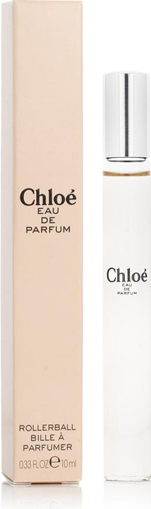 Chloé Chloé EDP Roll-On 10 ml W Zdjęcie produktu 