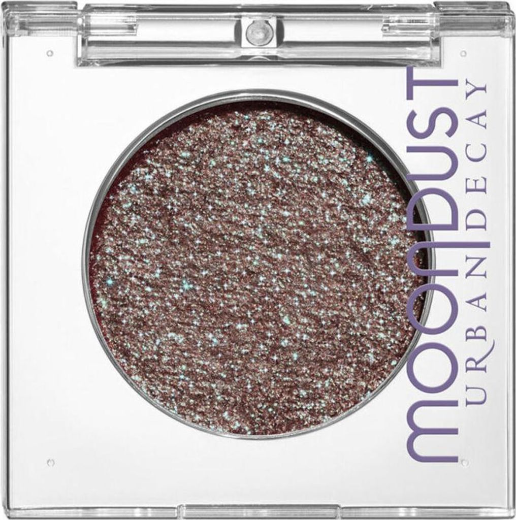 24/7 MOONDUST očné tiene #Solstice 1 u Obrázok produktu 