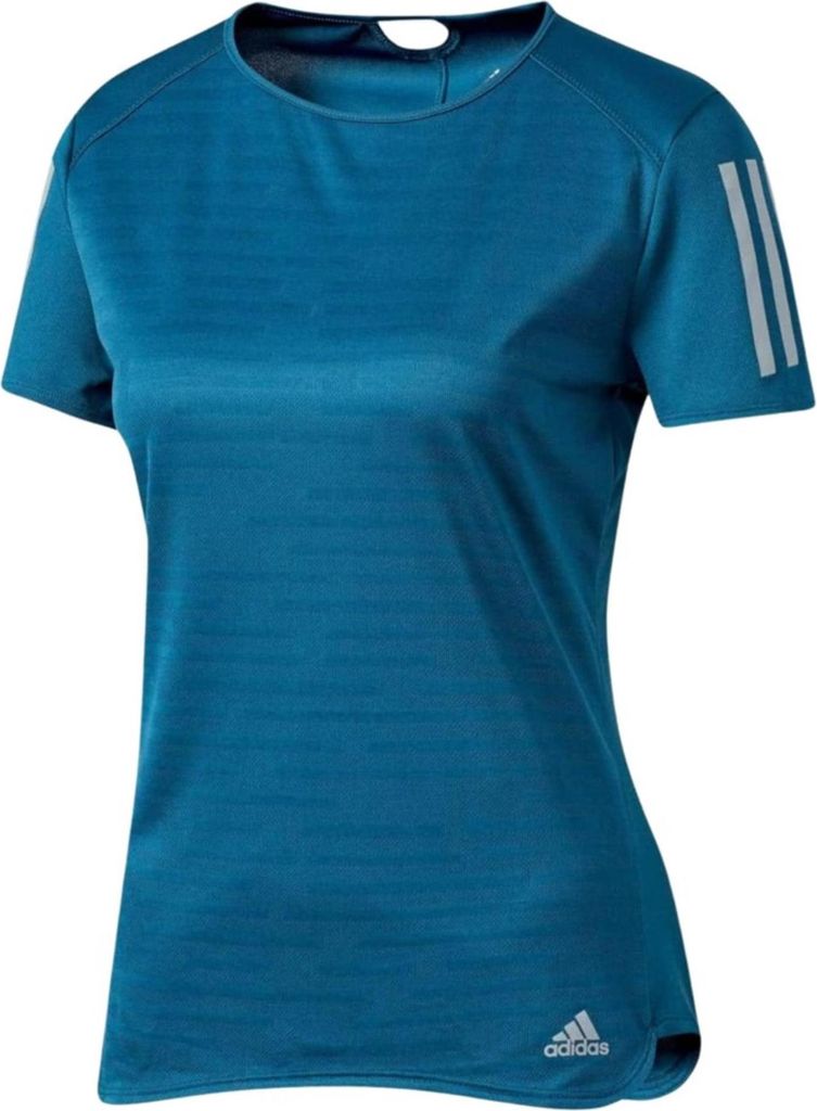 Tshirts Adidas BQ7962