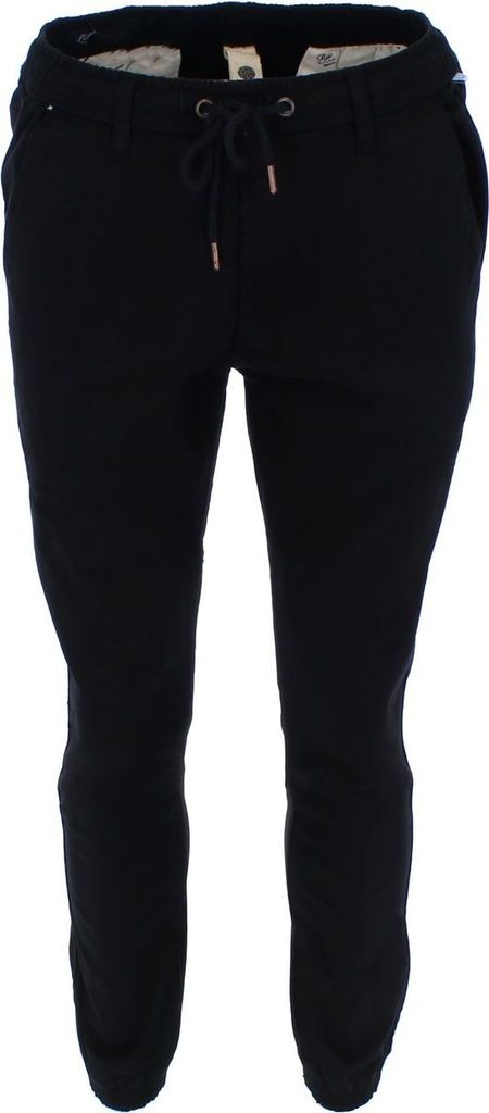 Reell Reflex 2 Herren Chino Hose, Größe:L, Reell Produktbild 
