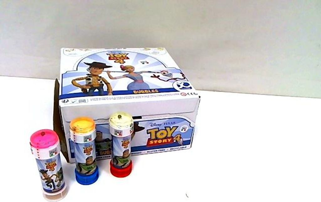 Moulage Général Méridional 047808, 3 lat(a) Zdjęcie produktu 