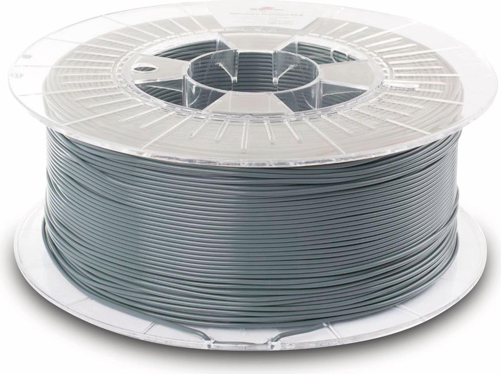 Spectrum Filaments PLA Premium, 1 Stück(e), 1 kg