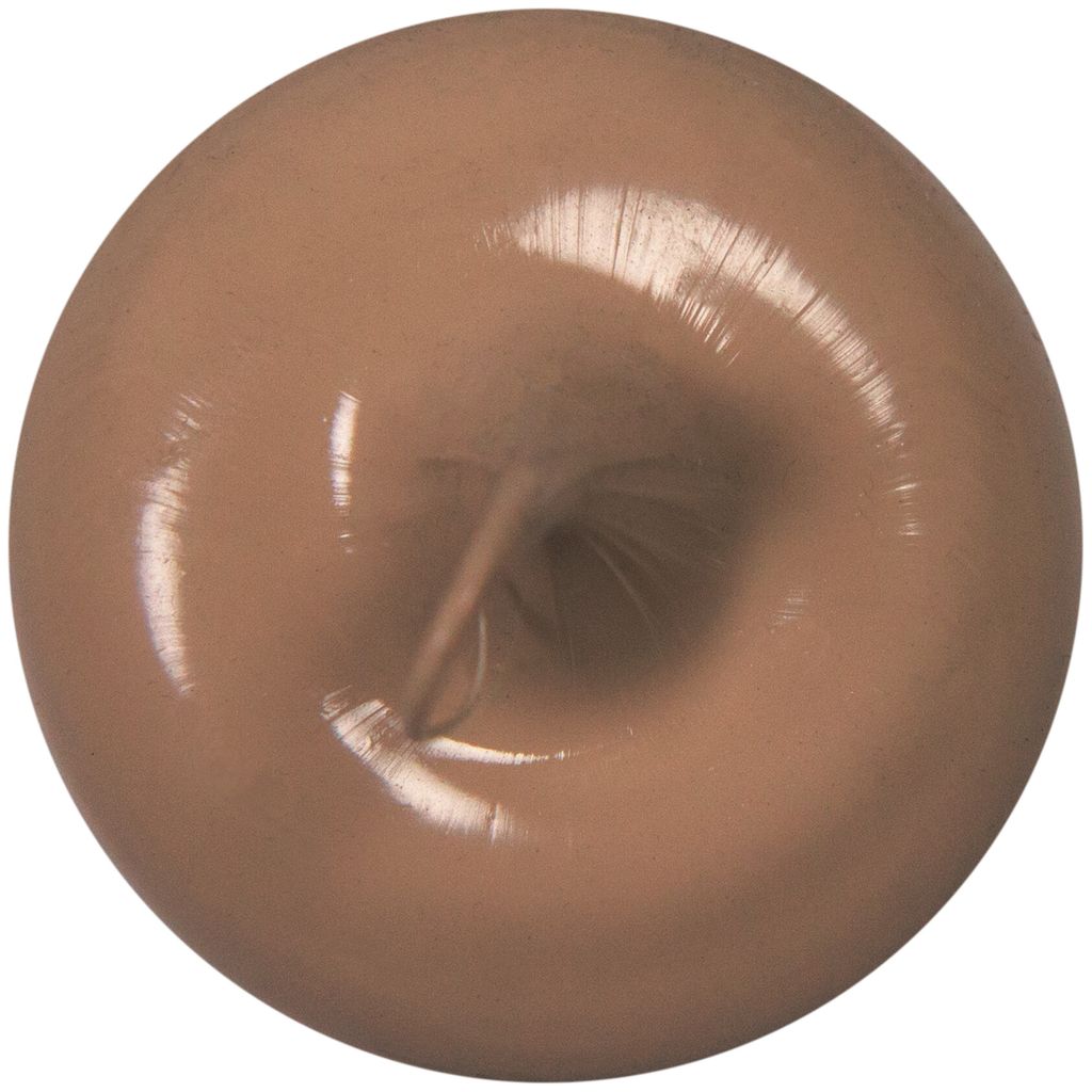 Ottoseal Parkett 310Ml C98 Eiche Rustikal - 2698498 Produktbild 