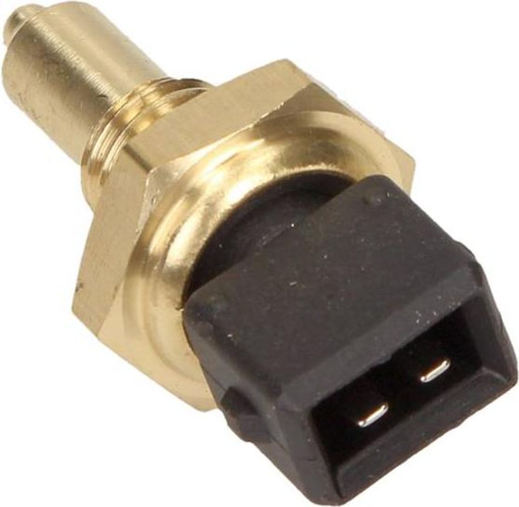 MAXGEAR 21-0257 Kühlmitteltemperatursensor für BMW 3 Touring (E91) 3 Limousine (E90) 5 Touring (F11) 3 Limousine (E46) 1 Schrägheck (E87) 5 Limo...