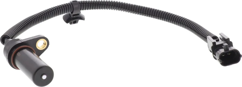 VEMO émetteur d'impulsions vilebrequin de qualité originale VEMO V10-72
