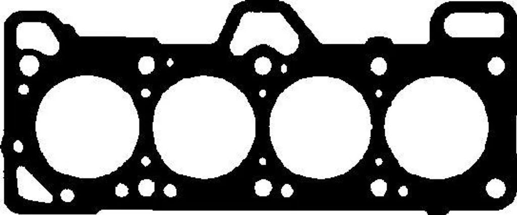 Joint de culasse Corteco 415149P OE 2231122360 pour Accent et Getz