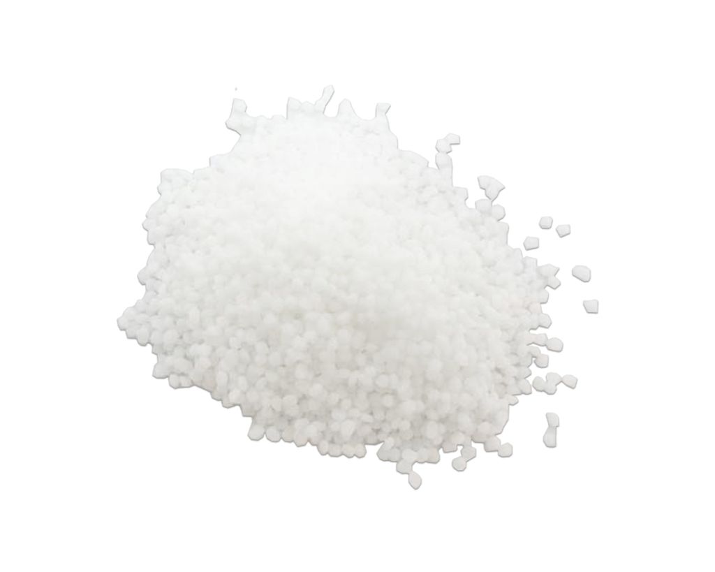 MakerBeam Polymorph Thermoplast Granulat, formbar ab 60 °C, Produktbild 