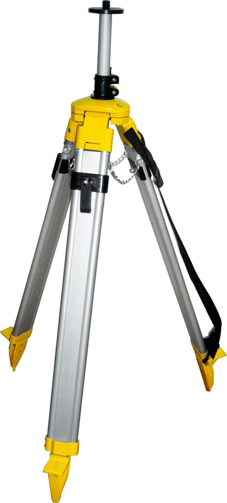 Stanley Laser-Zubehör TPM1 Stativ 90 173 cm f. Multiline Laser 1-77-131