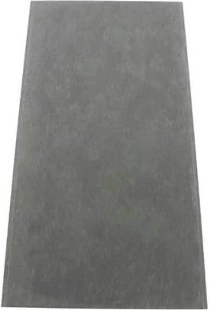Bande PAS10160 P11 PERMAGLIDE 160mm AD 500mm Épaisseur 0,99mm