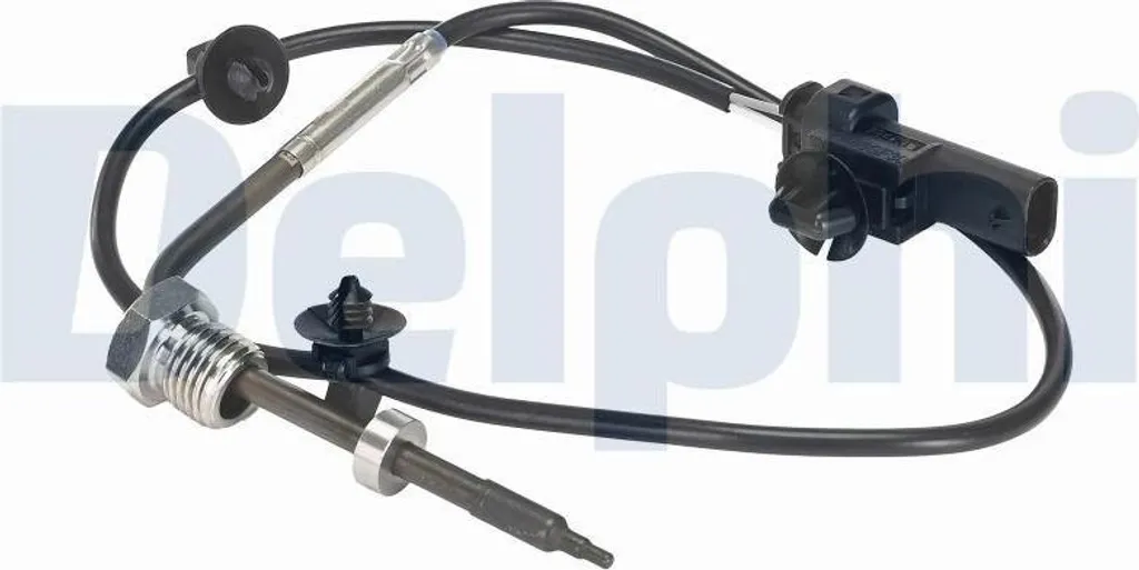 Supprimer Erreur FAP Opel Astra Insignia Capteur Température Gaz 1.6