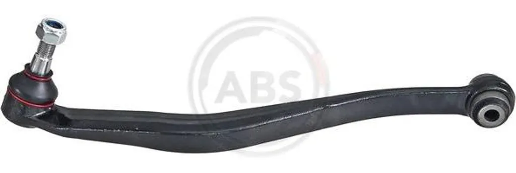 Bras de suspension A.B.S. 211730 : stoppez les bruits de train sur votre W163