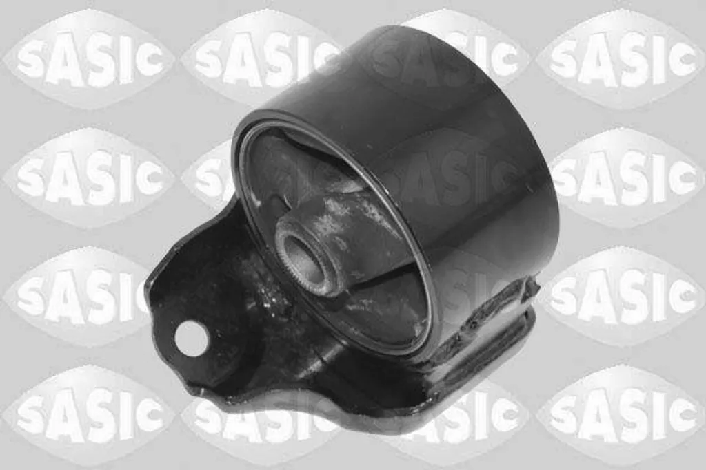 Roulement moteur renforcé SASIC 2706404 pour Hyundai i30 et Kia Proceed