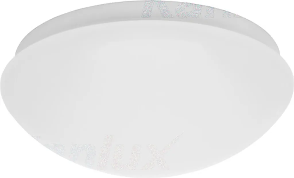 Évitez l'Humidité avec le Plafonnier IP44 Kanlux 19000 PIRES ECO DL-25O