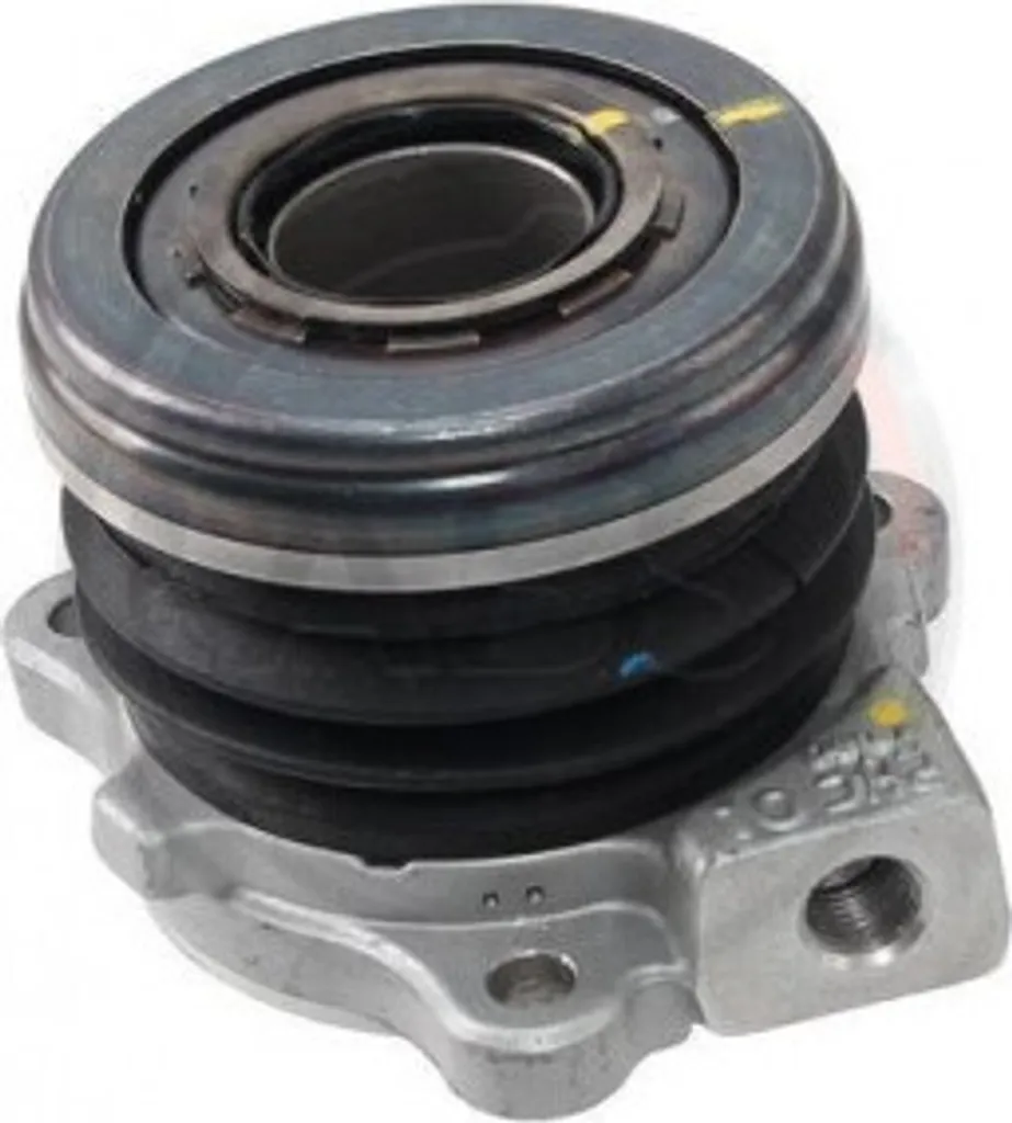 Butée d'embrayage pour Chevrolet Lacetti J200 - Confort de passage 41488