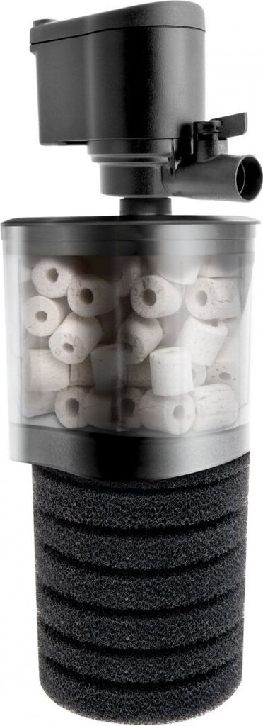 Aquael 109405, 350 l, 1,25 kg, 185 mm, 90 mm, 250 mm Produktbild 
