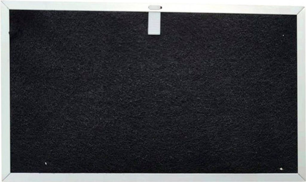 PKM Kohlefilter CF125