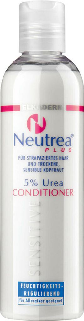 Elkaderm - Neutrea Sensitiv Odżywka 250 ml Zdjęcie produktu 