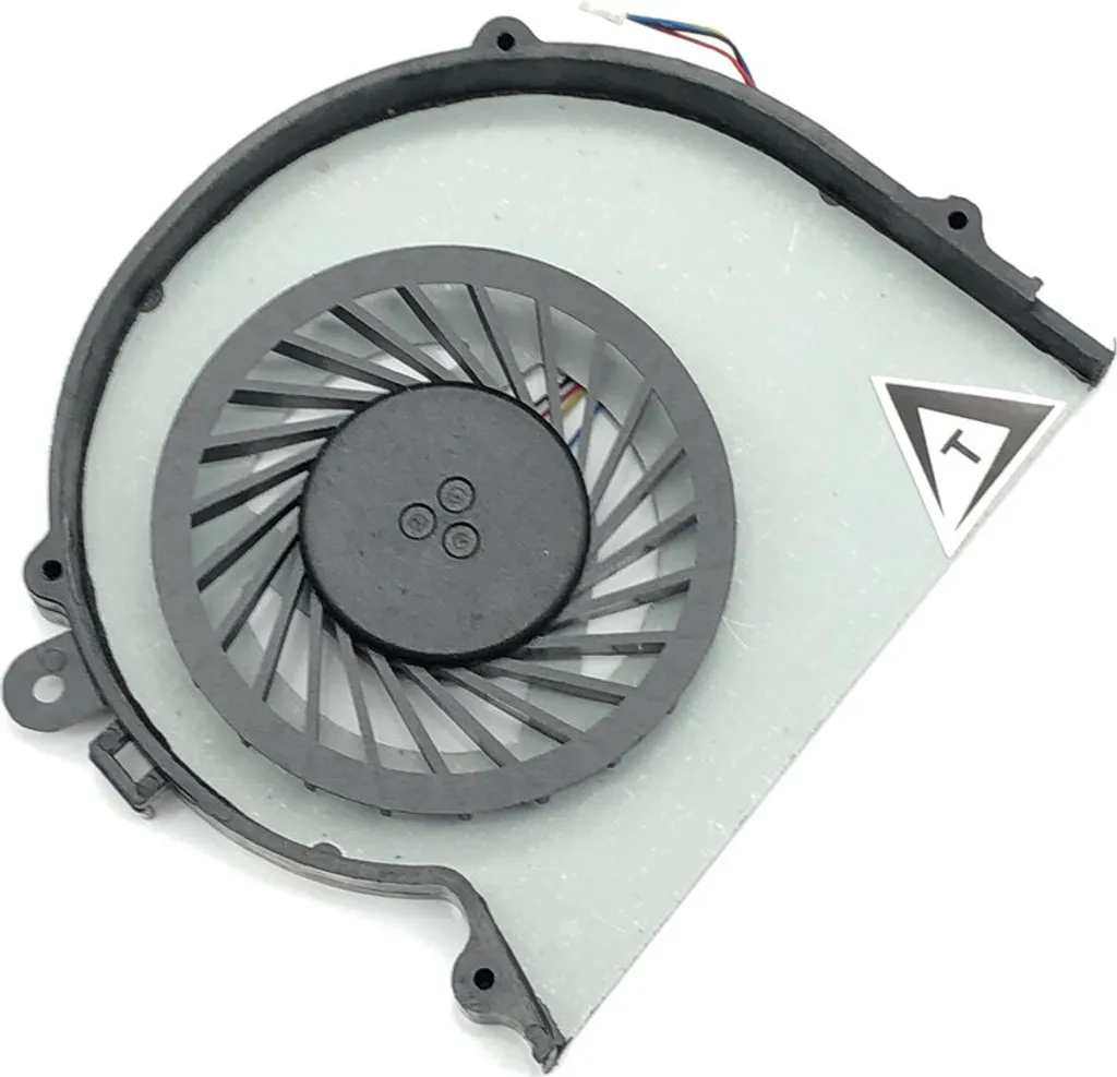 Ventola Raffreddamento K4615S MF60120V1-C460-S9A 5V 2W Notebook