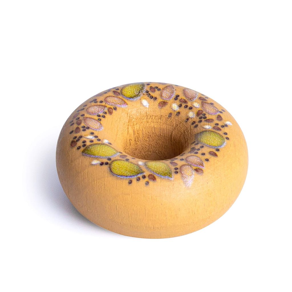 Erzi Bagel - Kaufladenzubehör Produktbild 